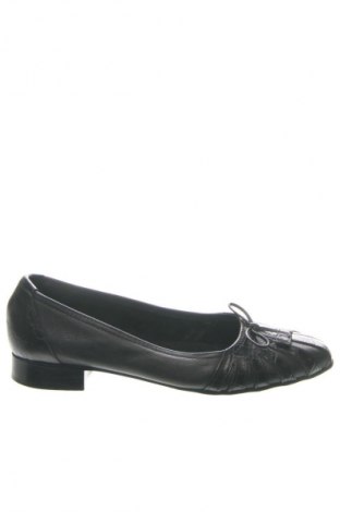 Damenschuhe Unbranded, Größe 38, Farbe Schwarz, Preis € 53,52