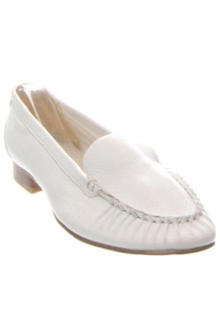 Damenschuhe Unbranded, Größe 38, Farbe Weiß, Preis € 29,74