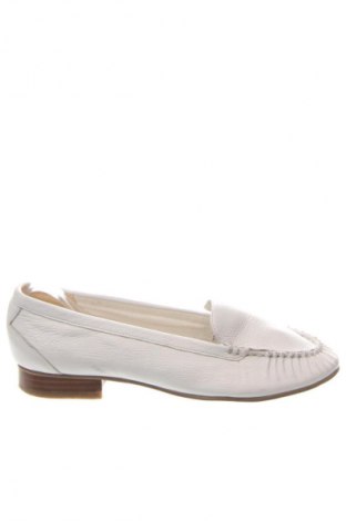 Damenschuhe Unbranded, Größe 38, Farbe Weiß, Preis € 29,74