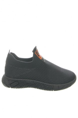 Damenschuhe Unbranded, Größe 38, Farbe Grau, Preis € 22,99