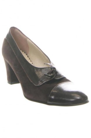 Damenschuhe Unbranded, Größe 36, Farbe Braun, Preis € 29,99