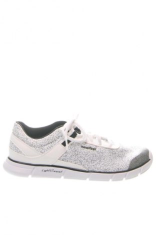Damenschuhe Unbranded, Größe 38, Farbe Mehrfarbig, Preis € 22,99