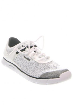 Damenschuhe Unbranded, Größe 38, Farbe Mehrfarbig, Preis € 22,99