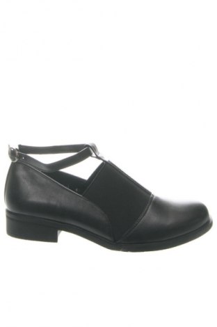 Damenschuhe Unbranded, Größe 40, Farbe Schwarz, Preis € 23,73