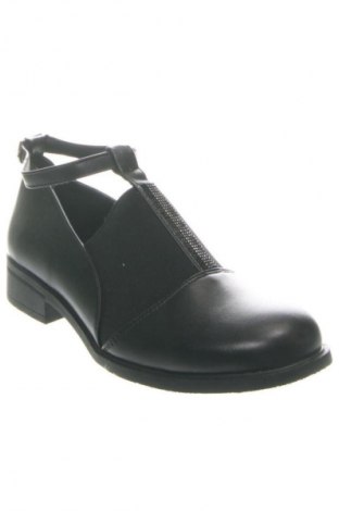 Damenschuhe Unbranded, Größe 40, Farbe Schwarz, Preis € 23,73