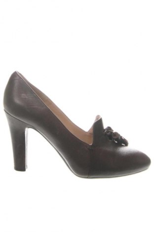 Damenschuhe Unisa, Größe 39, Farbe Braun, Preis € 45,61