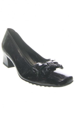 Damenschuhe Va Milano, Größe 41, Farbe Blau, Preis € 29,67