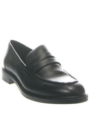 Încălțăminte de damă Vagabond, Mărime 39, Culoare Negru, Preț 544,99 Lei