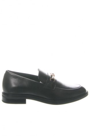 Damenschuhe Vagabond, Größe 36, Farbe Schwarz, Preis € 112,99
