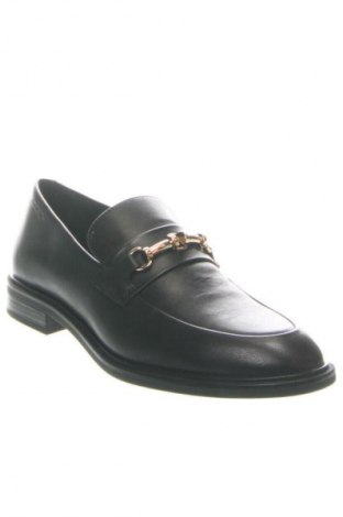 Damenschuhe Vagabond, Größe 36, Farbe Schwarz, Preis € 112,99