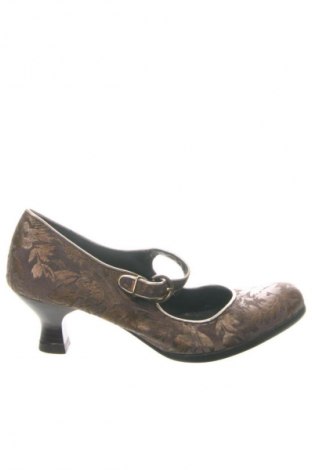 Încălțăminte de damă Vagabond, Mărime 38, Culoare Multicolor, Preț 143,99 Lei
