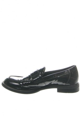 Damenschuhe Vagabond, Größe 40, Farbe Schwarz, Preis € 45,54