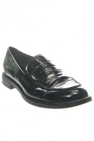 Damenschuhe Vagabond, Größe 40, Farbe Schwarz, Preis € 45,54