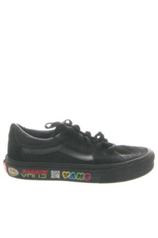 Încălțăminte de damă Vans, Mărime 36, Culoare Negru, Preț 84,99 Lei