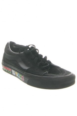 Încălțăminte de damă Vans, Mărime 36, Culoare Negru, Preț 84,99 Lei