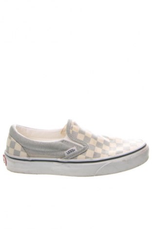 Damenschuhe Vans, Größe 36, Farbe Mehrfarbig, Preis € 16,99