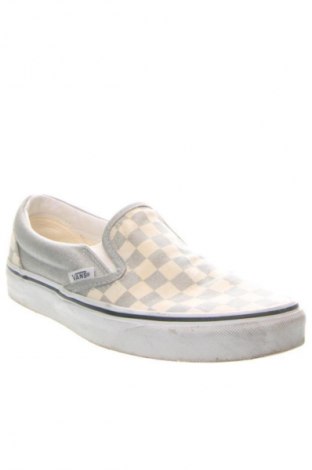 Damenschuhe Vans, Größe 36, Farbe Mehrfarbig, Preis € 16,99