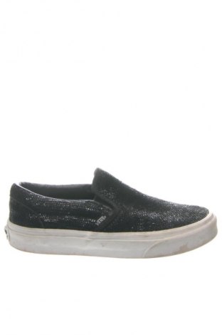 Damenschuhe Vans, Größe 38, Farbe Mehrfarbig, Preis € 16,99