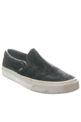 Damenschuhe Vans, Größe 38, Farbe Mehrfarbig, Preis € 16,99