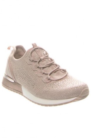 Damenschuhe Venice, Größe 38, Farbe Aschrosa, Preis € 20,00