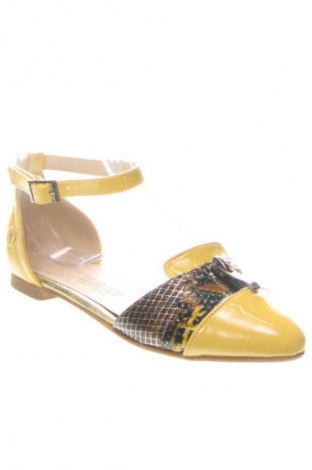 Damenschuhe Versace 19.69 abbigliamento sportivo, Größe 36, Farbe Mehrfarbig, Preis € 119,69