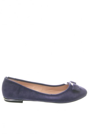 Damenschuhe Vince Camuto, Größe 40, Farbe Blau, Preis € 55,55