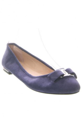 Damenschuhe Vince Camuto, Größe 40, Farbe Blau, Preis € 55,55