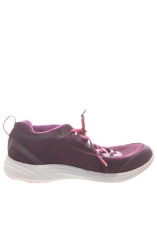 Damenschuhe Vionic, Größe 37, Farbe Lila, Preis € 46,00