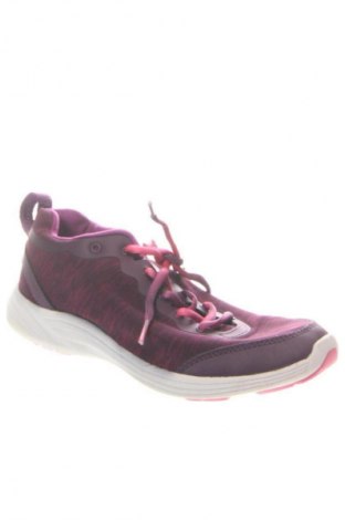 Damenschuhe Vionic, Größe 37, Farbe Lila, Preis € 46,00