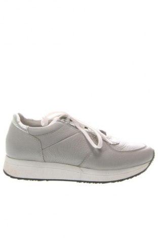 Damenschuhe Vitaform, Größe 36, Farbe Grau, Preis € 64,81