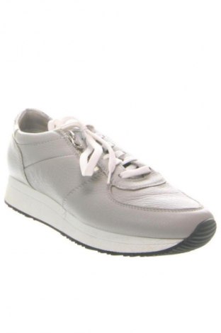 Damenschuhe Vitaform, Größe 36, Farbe Grau, Preis € 64,81