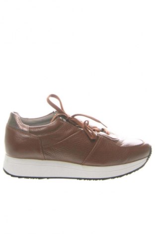 Damenschuhe Vitaform, Größe 36, Farbe Braun, Preis € 64,29