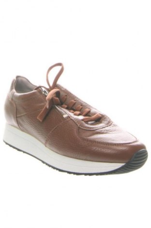 Damenschuhe Vitaform, Größe 36, Farbe Braun, Preis € 64,29