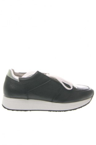 Damenschuhe Vitaform, Größe 36, Farbe Schwarz, Preis € 66,89