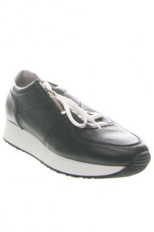 Damenschuhe Vitaform, Größe 36, Farbe Schwarz, Preis € 66,89