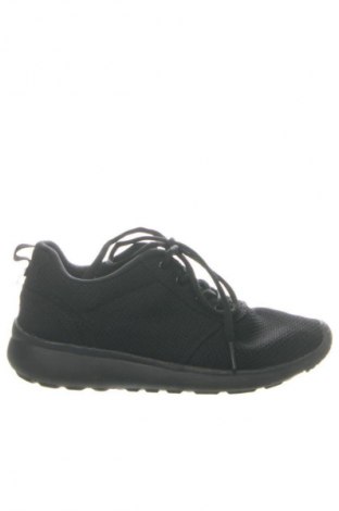 Damenschuhe Vty, Größe 36, Farbe Schwarz, Preis € 13,99