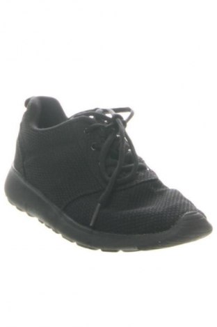 Damenschuhe Vty, Größe 36, Farbe Schwarz, Preis € 13,99