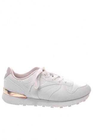 Damenschuhe Vty, Größe 41, Farbe Weiß, Preis € 13,99