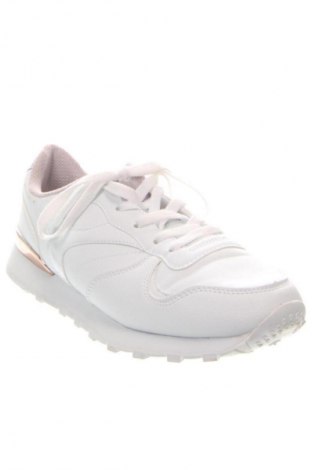 Damenschuhe Vty, Größe 41, Farbe Weiß, Preis € 13,99