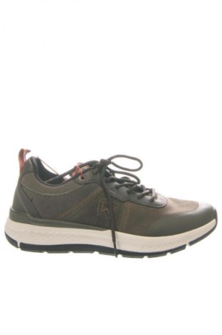 Damenschuhe Wrangler, Größe 40, Farbe Grün, Preis € 78,99