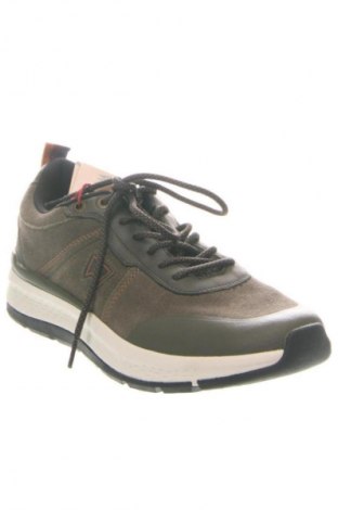 Damenschuhe Wrangler, Größe 40, Farbe Grün, Preis € 78,99