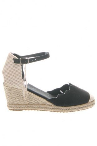 Damenschuhe Young Spirit, Größe 36, Farbe Schwarz, Preis € 65,60