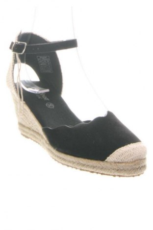 Damenschuhe Young Spirit, Größe 36, Farbe Schwarz, Preis € 65,60