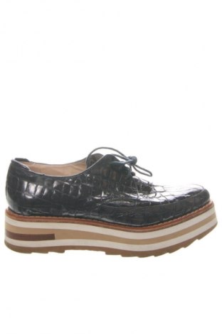 Damenschuhe ZINDA, Größe 38, Farbe Mehrfarbig, Preis € 42,99