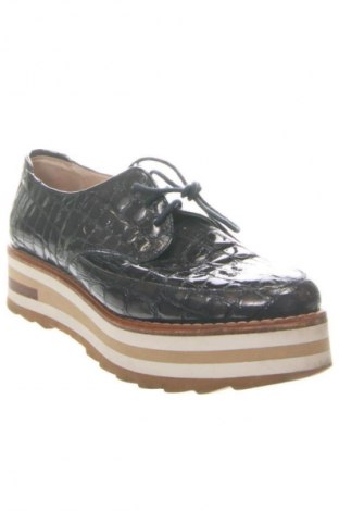 Damenschuhe ZINDA, Größe 38, Farbe Mehrfarbig, Preis € 42,99