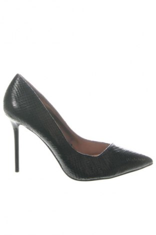 Încălțăminte de damă Zara, Mărime 40, Culoare Negru, Preț 46,99 Lei