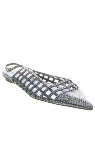 Damenschuhe Zara, Größe 36, Farbe Mehrfarbig, Preis € 13,80