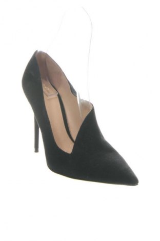 Obuwie damskie Zara, Rozmiar 38, Kolor Czarny, Cena 88,99 zł