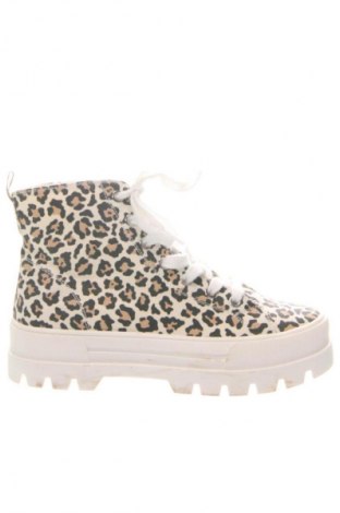 Damenschuhe Zign, Größe 37, Farbe Mehrfarbig, Preis € 20,99