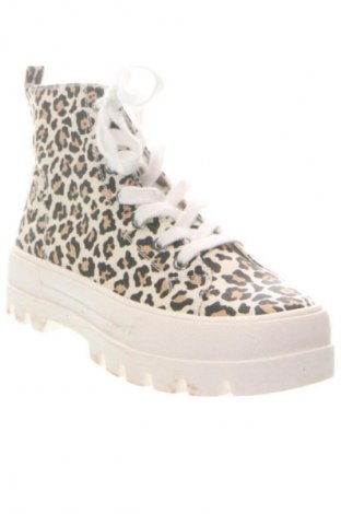 Damenschuhe Zign, Größe 37, Farbe Mehrfarbig, Preis € 20,99